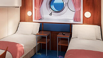 1548636672.0849_c349_Norwegian Cruise Line Norwegian Dawn Accommodation Porthole Window.jpg